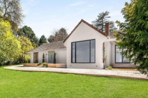 Pepper Cottage, Bowral